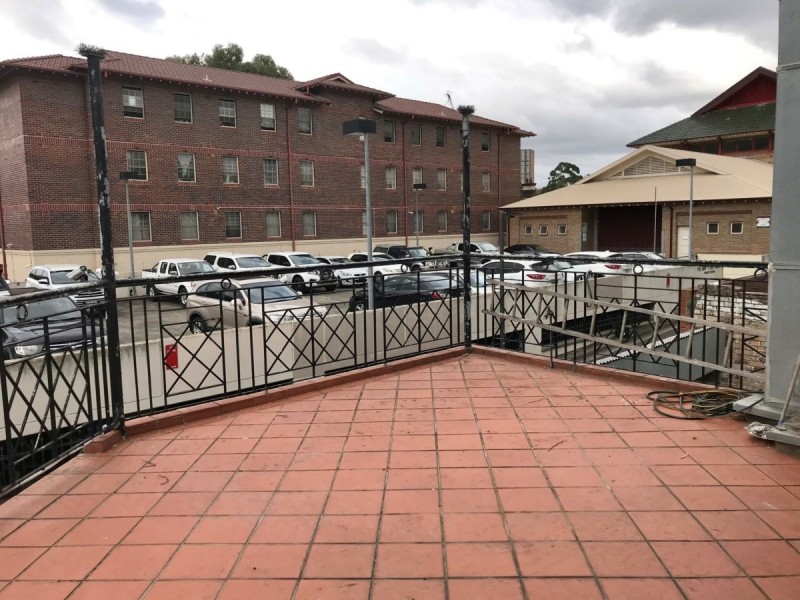 1/431 Cleveland Street, Redfern NSW 2016