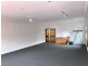 1/431 Cleveland Street, Redfern NSW 2016