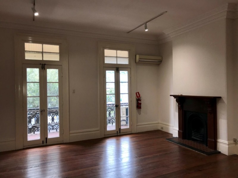 1/431 Cleveland Street, Redfern NSW 2016