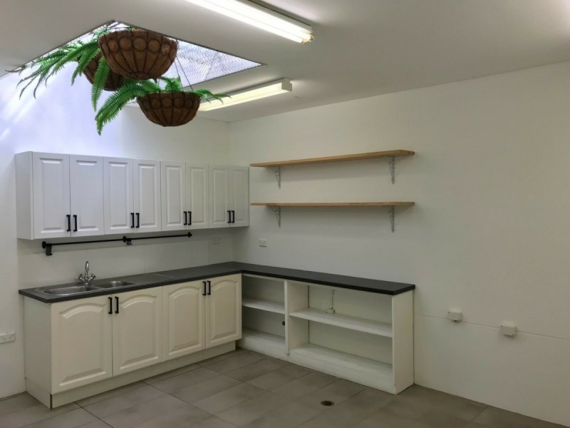 616 Bourke Street, Surry Hills NSW 2010