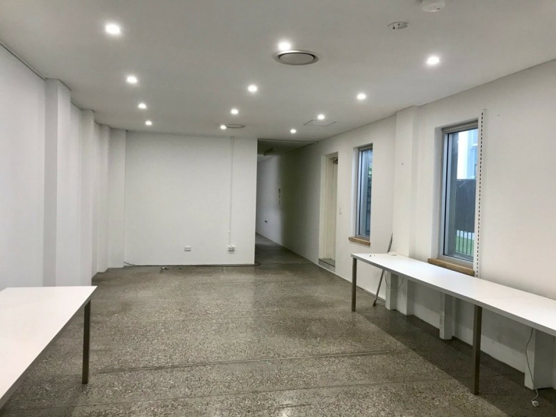 616 Bourke Street, Surry Hills NSW 2010