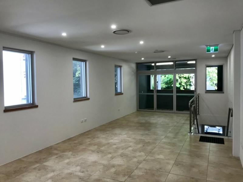 616 Bourke Street, Surry Hills NSW 2010