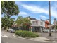 527 Botany Road, Zetland NSW 2017