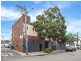 527 Botany Road, Zetland NSW 2017