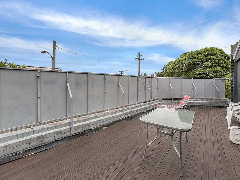 527 Botany Road, Zetland NSW 2017