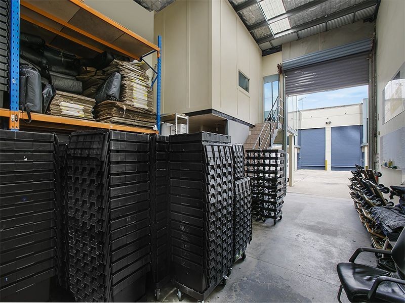 3/13-15 Burrows Road South, St Peters NSW 2044