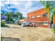 Pagewood NSW 2035