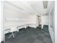 Pagewood NSW 2035