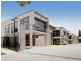 26/49 Carrington Road, Marrickville NSW 2204