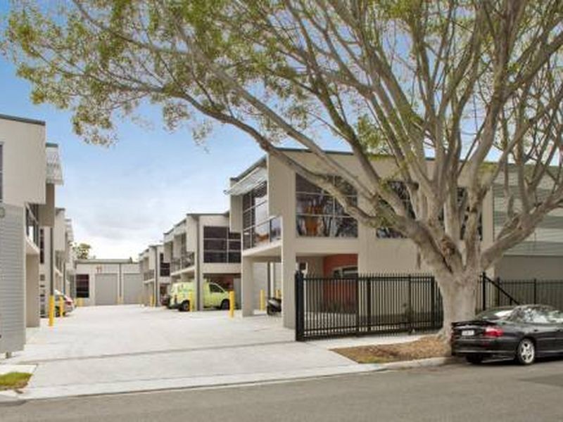 26/49 Carrington Road, Marrickville NSW 2204