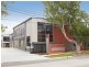 26/49 Carrington Road, Marrickville NSW 2204