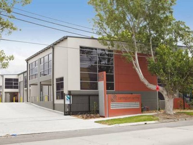 26/49 Carrington Road, Marrickville NSW 2204