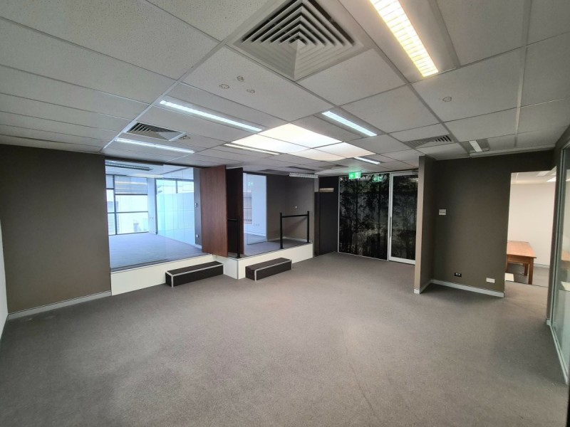 23/17-21 Bowden Street, Alexandria NSW 2015