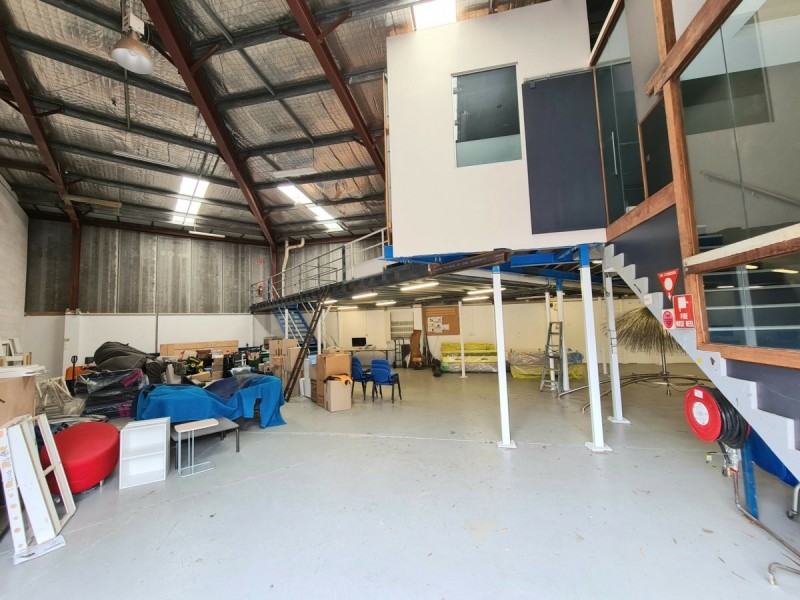 23/17-21 Bowden Street, Alexandria NSW 2015