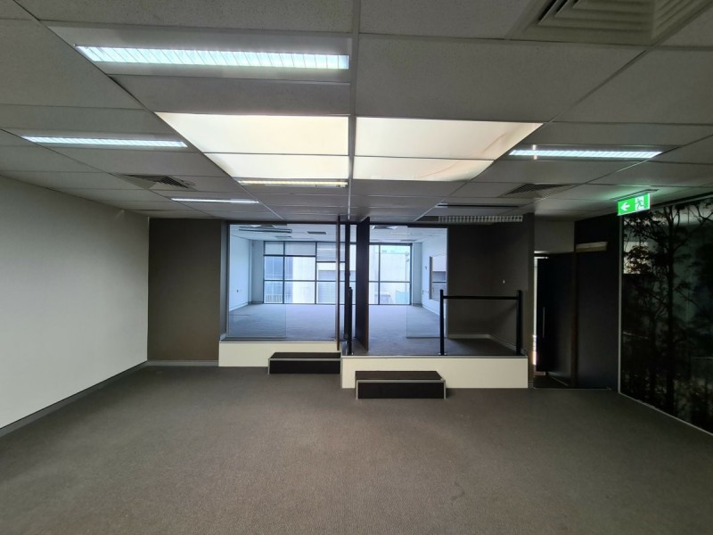 23/17-21 Bowden Street, Alexandria NSW 2015