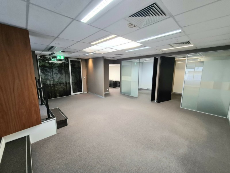 23/17-21 Bowden Street, Alexandria NSW 2015