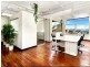 Suite 401/410 Elizabeth Street, Surry Hills NSW 2010