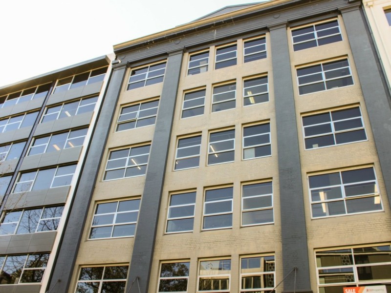 Suite 401/410 Elizabeth Street, Surry Hills NSW 2010