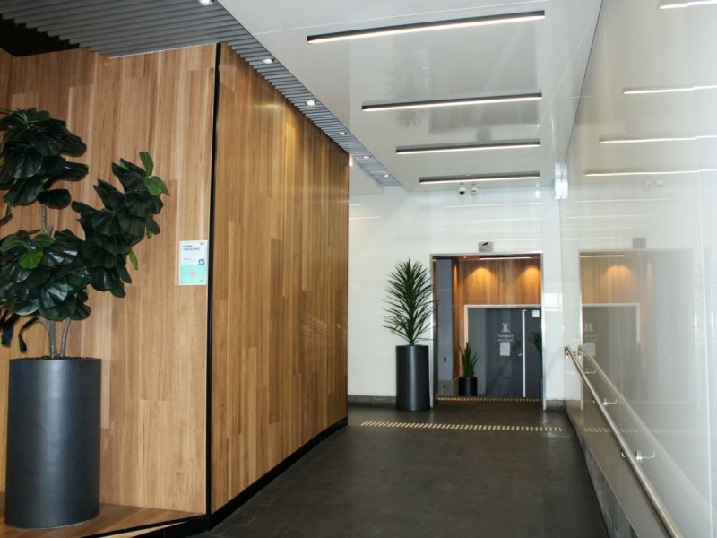 Suite 401/410 Elizabeth Street, Surry Hills NSW 2010