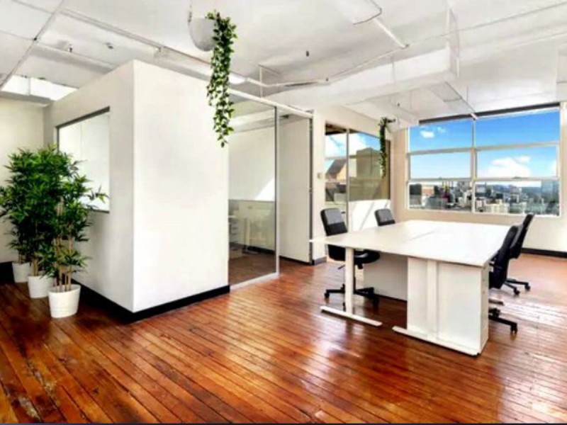 Suite 401/410 Elizabeth Street, Surry Hills NSW 2010