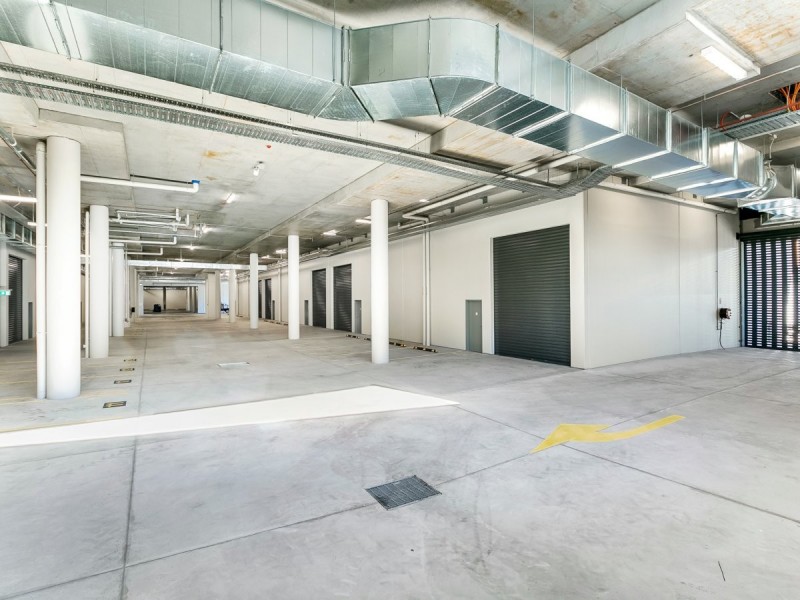 5/8 Jullian Close, Banksmeadow NSW 2019