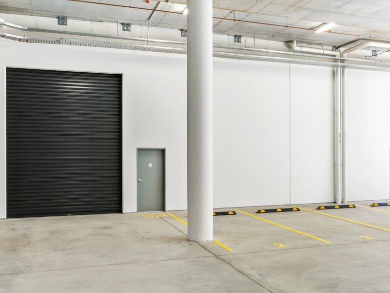 5/8 Jullian Close, Banksmeadow NSW 2019