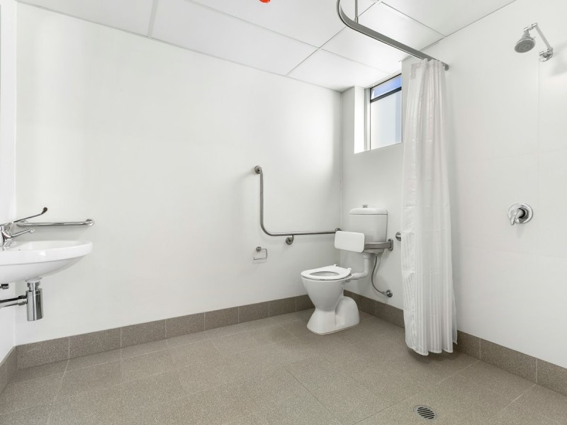 5/8 Jullian Close, Banksmeadow NSW 2019