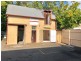 274 Darling Street, Balmain NSW 2041
