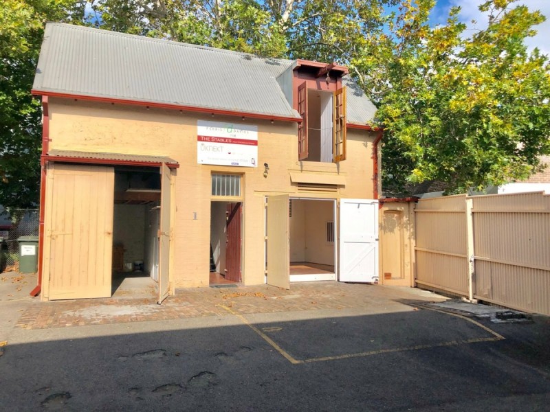 274 Darling Street, Balmain NSW 2041