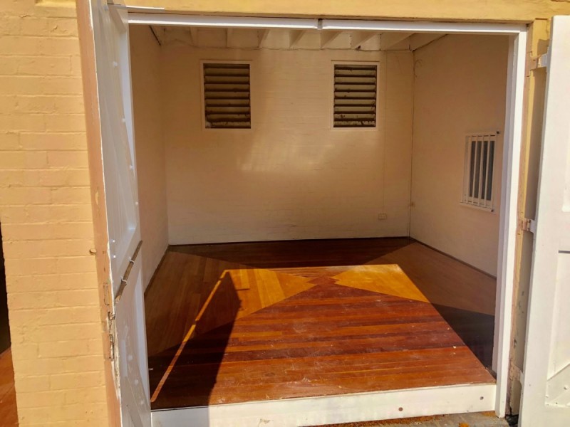 274 Darling Street, Balmain NSW 2041