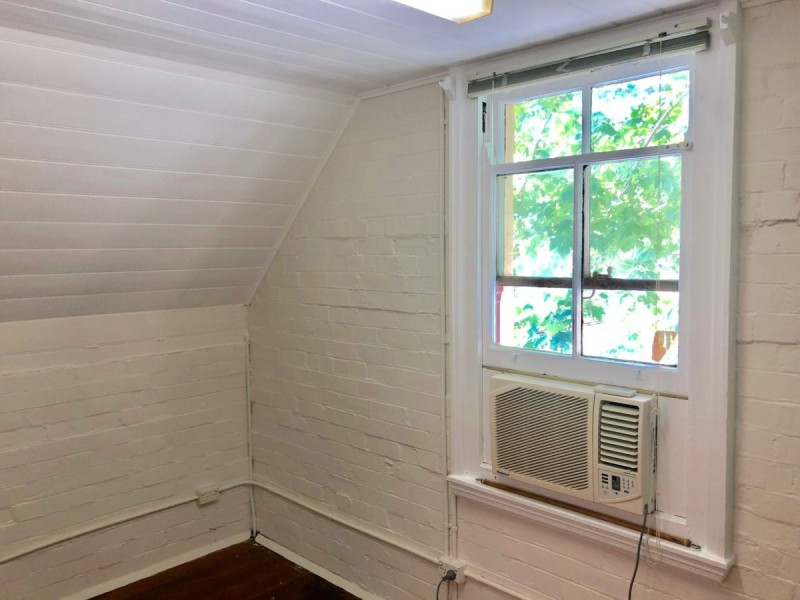 274 Darling Street, Balmain NSW 2041