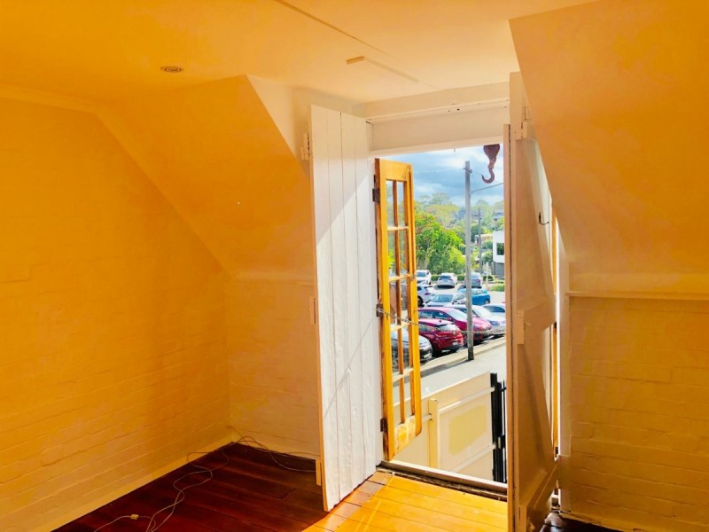 274 Darling Street, Balmain NSW 2041