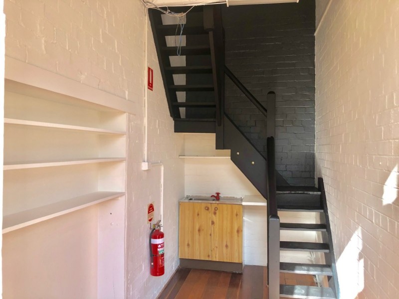 274 Darling Street, Balmain NSW 2041