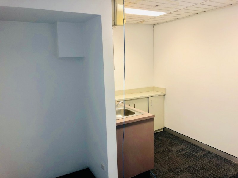 Suite 12/340 Darling Street, Balmain NSW 2041