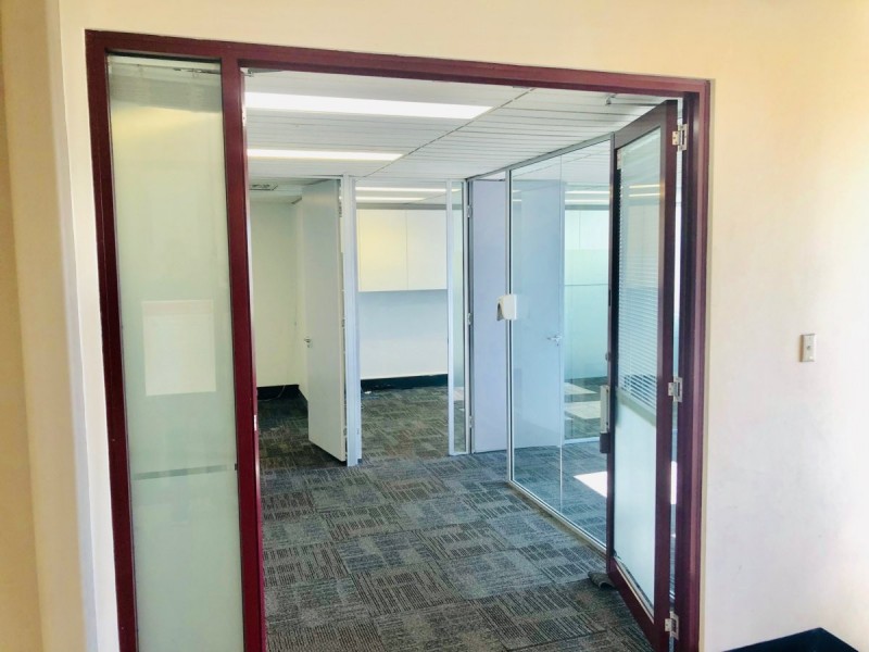 Suite 12/340 Darling Street, Balmain NSW 2041