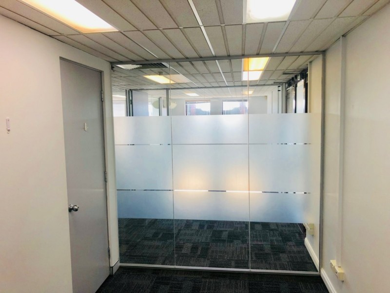 Suite 12/340 Darling Street, Balmain NSW 2041