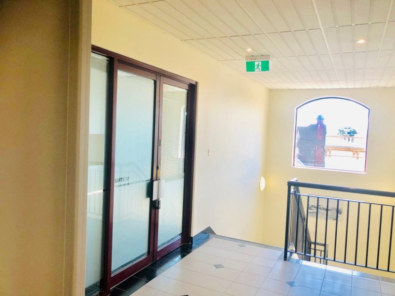 Suite 12/340 Darling Street, Balmain NSW 2041