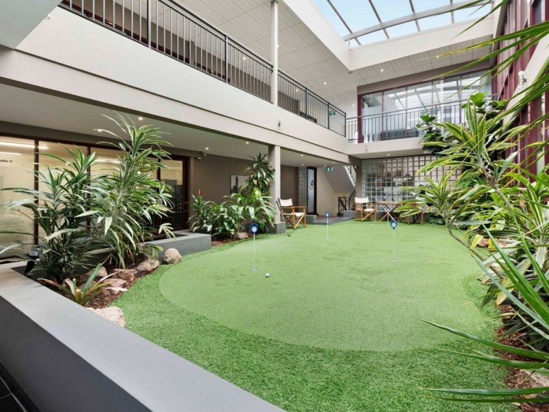 Suite 12/340 Darling Street, Balmain NSW 2041