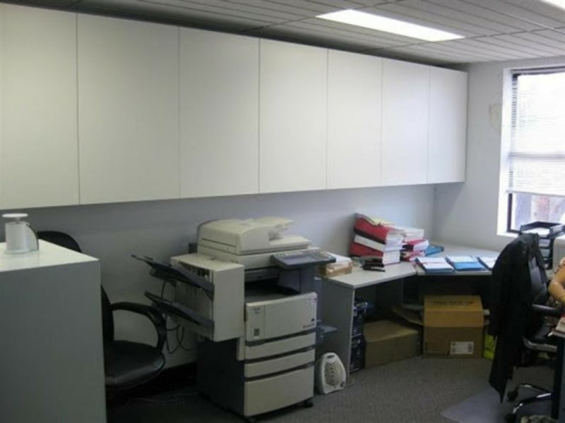 Suite 12/340 Darling Street, Balmain NSW 2041