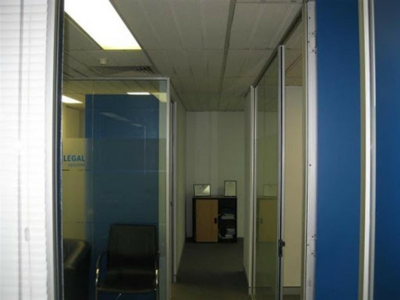 Suite 12/340 Darling Street, Balmain NSW 2041