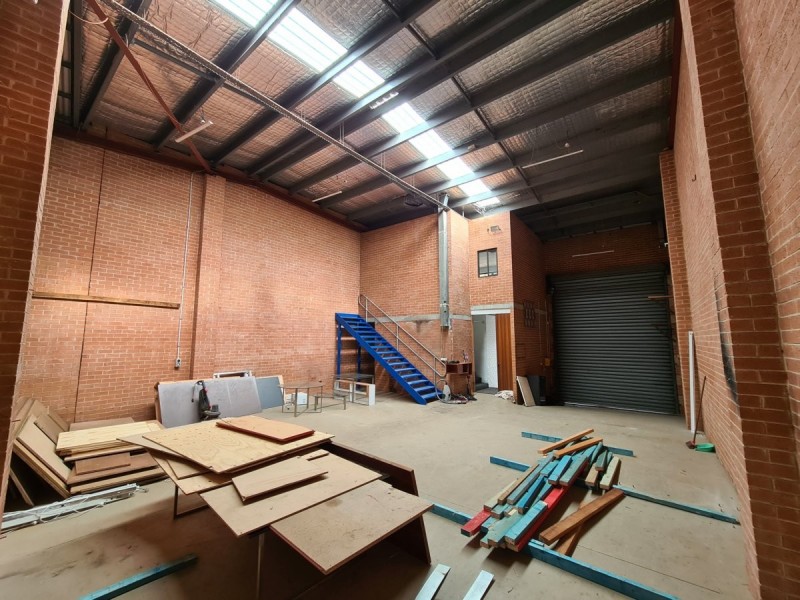 4/54 Chegwyn Street, Botany NSW 2019