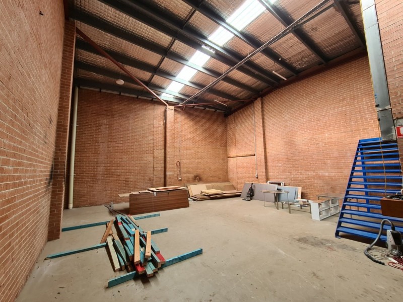 4/54 Chegwyn Street, Botany NSW 2019