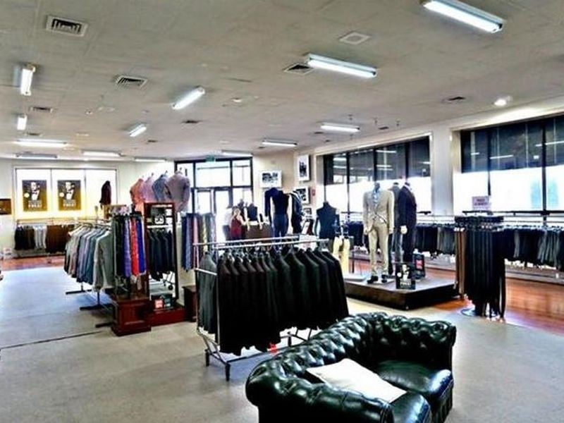 310 Botany Road, Alexandria NSW 2015