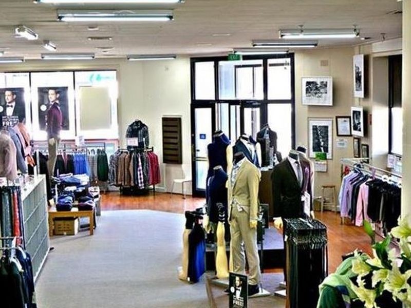 310 Botany Road, Alexandria NSW 2015