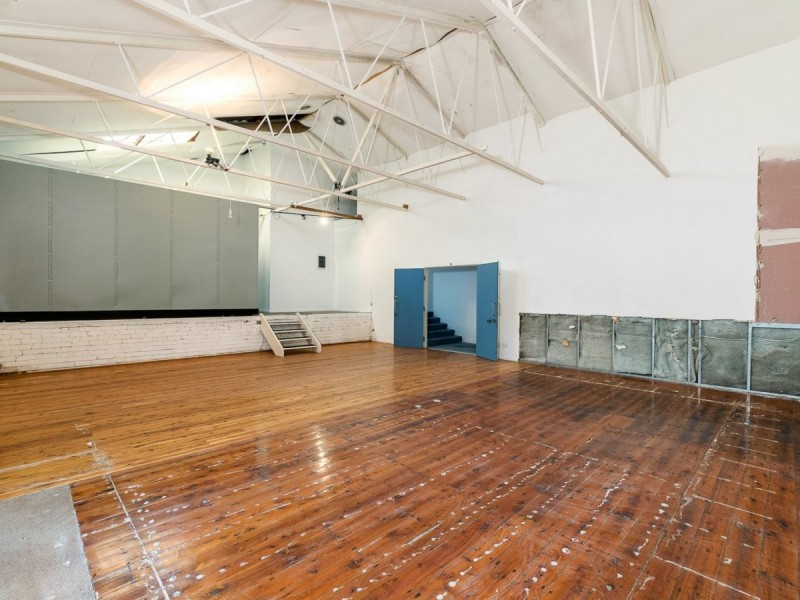 180 Darling Street, Balmain NSW 2041