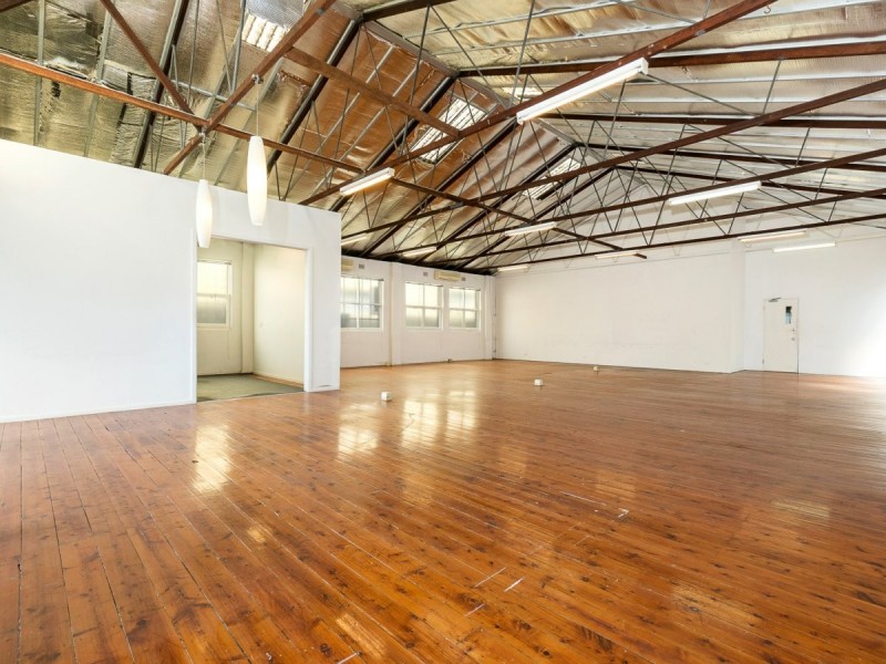 180 Darling Street, Balmain NSW 2041