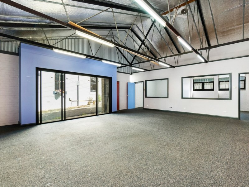 180 Darling Street, Balmain NSW 2041