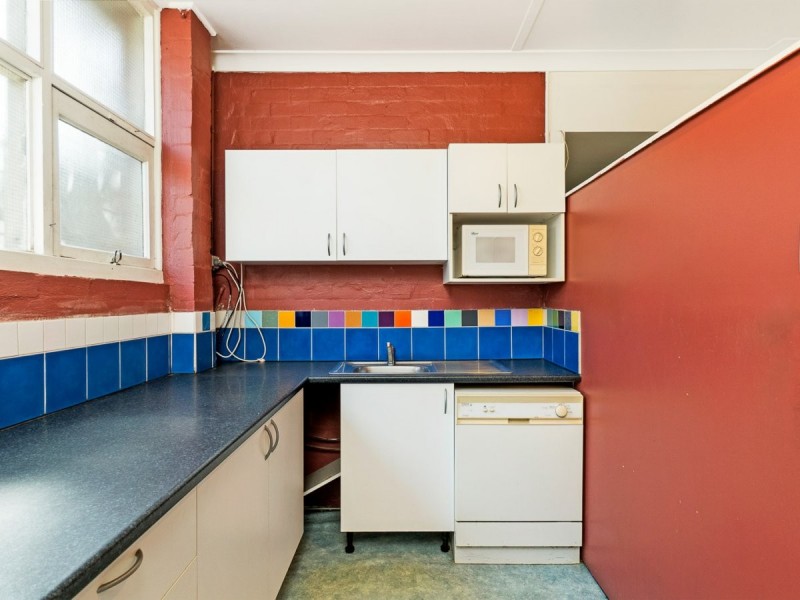 180 Darling Street, Balmain NSW 2041