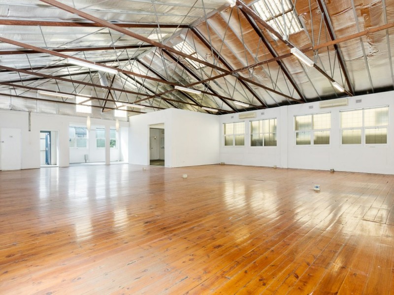 180 Darling Street, Balmain NSW 2041