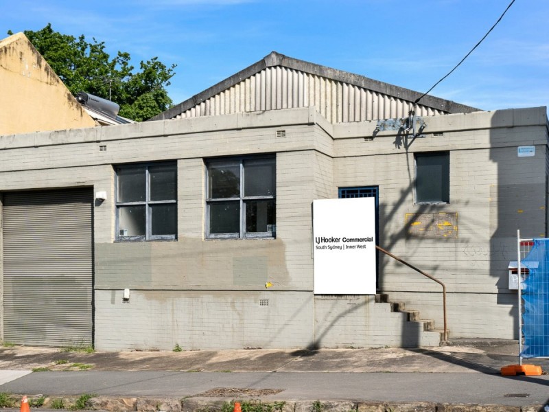 180 Darling Street, Balmain NSW 2041
